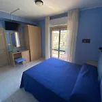 Hotel Paris